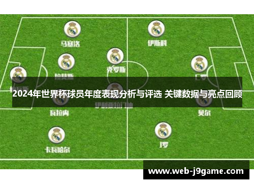 2024年世界杯球员年度表现分析与评选 关键数据与亮点回顾