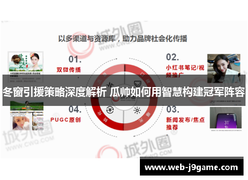 冬窗引援策略深度解析 瓜帅如何用智慧构建冠军阵容