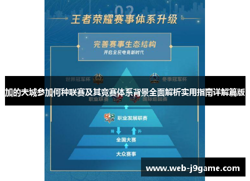 加的夫城参加何种联赛及其竞赛体系背景全面解析实用指南详解篇版